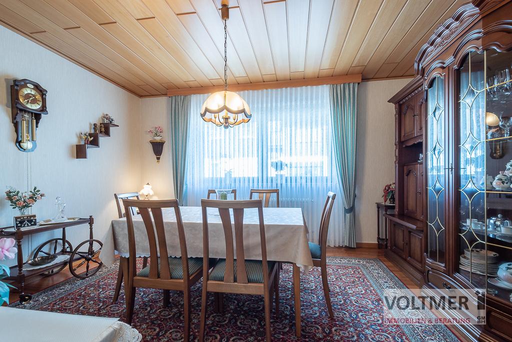 EG Esszimmer 
