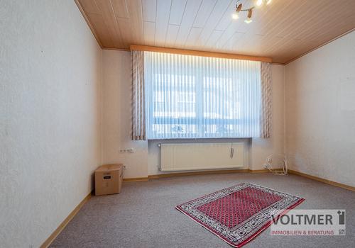 EG Arbeitszimmer 