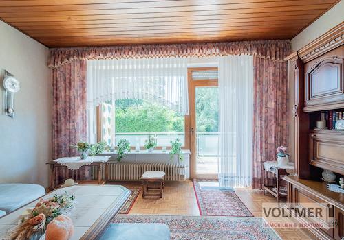 EG Wohnzimmer 