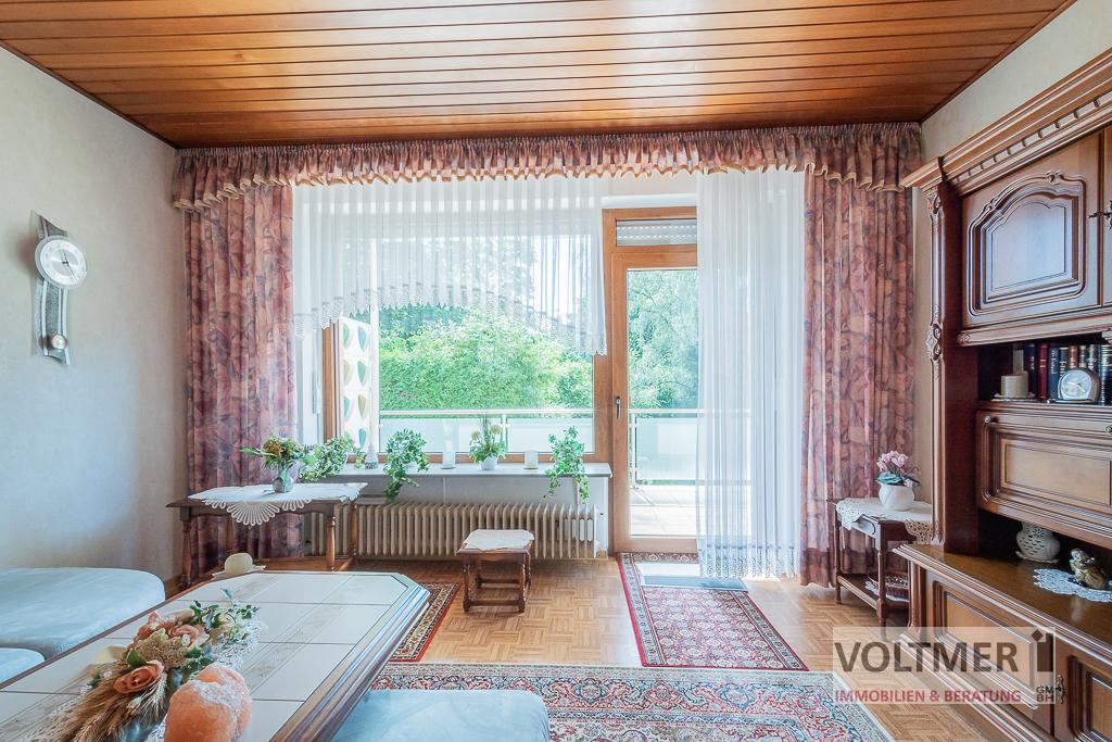 EG Wohnzimmer 
