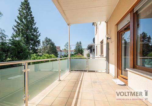 EG Balkon