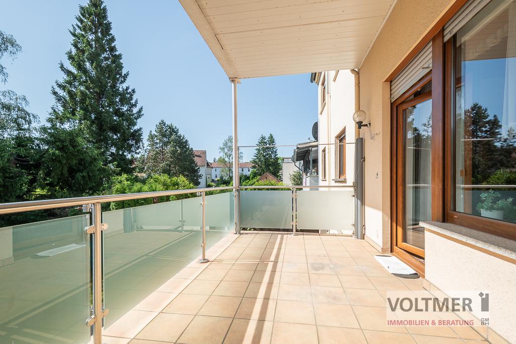 EG Balkon