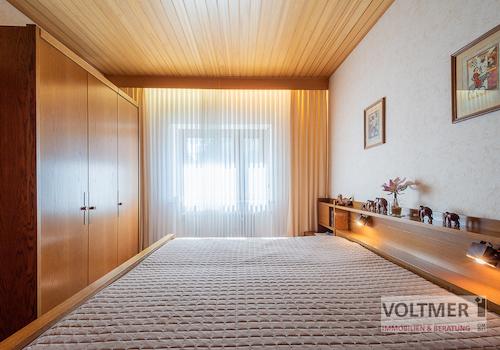 EG Schlafzimmer 