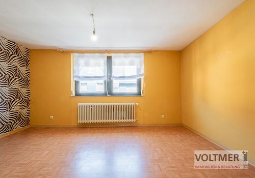 OG Schlafzimmer 