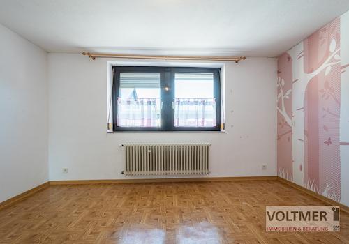 OG Kinderzimmer 