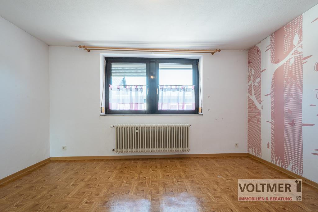 OG Kinderzimmer 