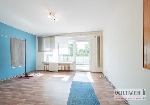 OG Wohnzimmer 