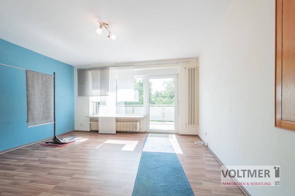 OG Wohnzimmer 