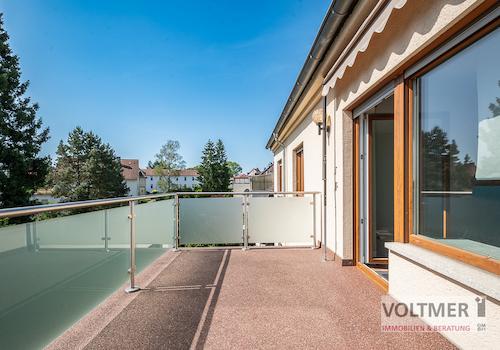 OG Balkon 