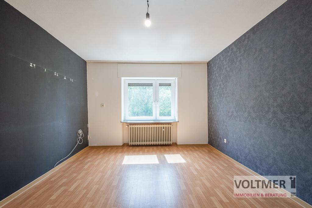 OG Esszimmer 