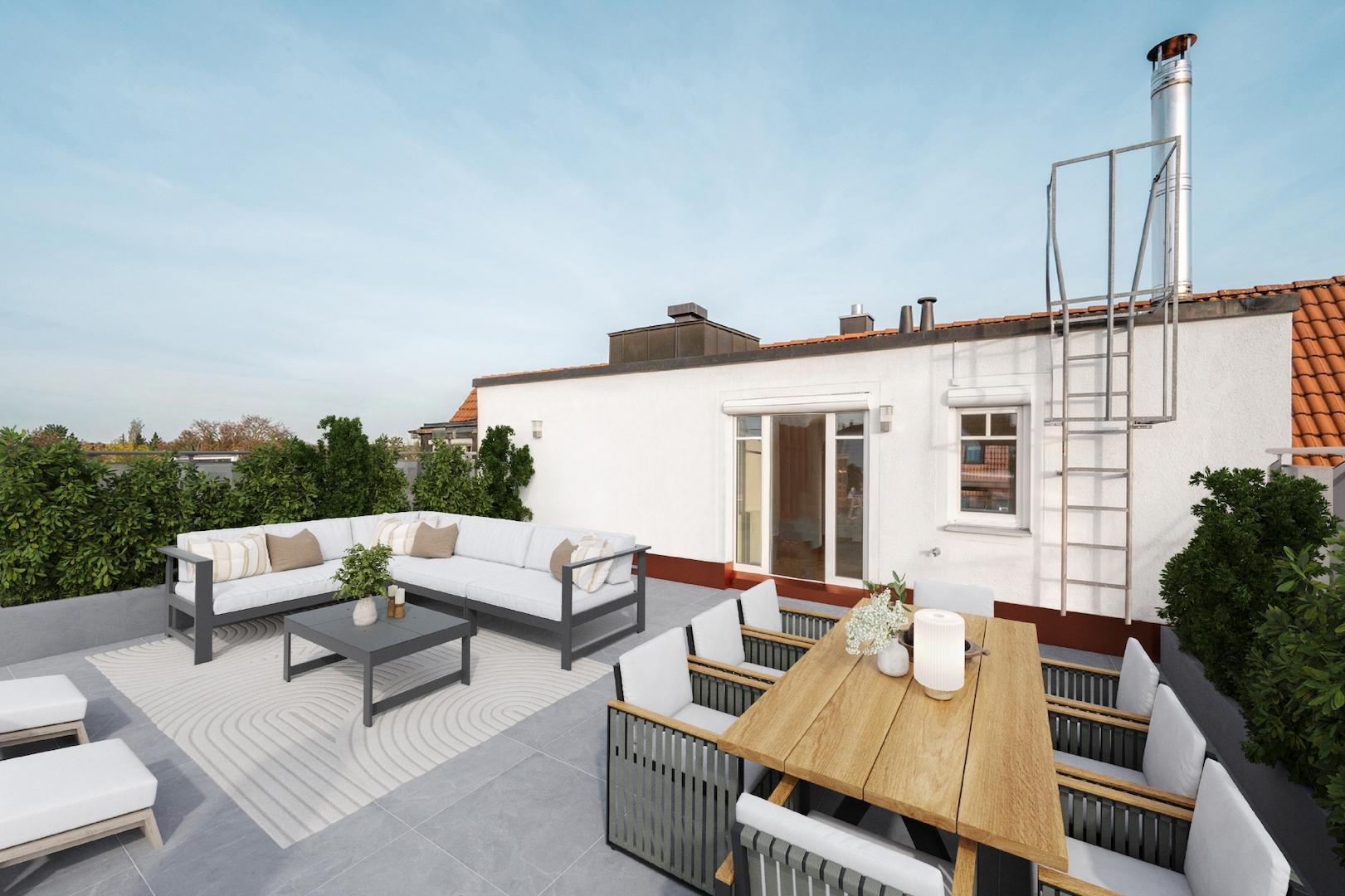 Dachterrasse_Moeblierungsbeispiel