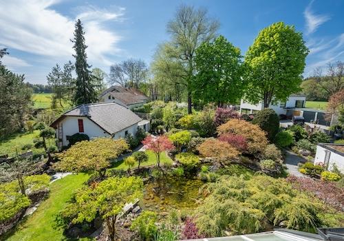 Ausblick_Garten