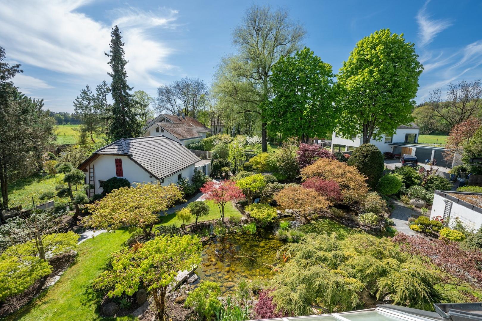 Ausblick_Garten