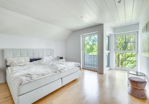 Zimmer DHH 2