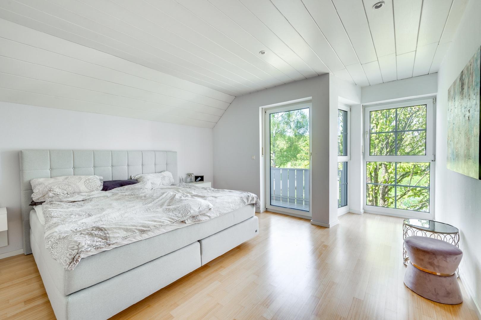 Zimmer DHH 2