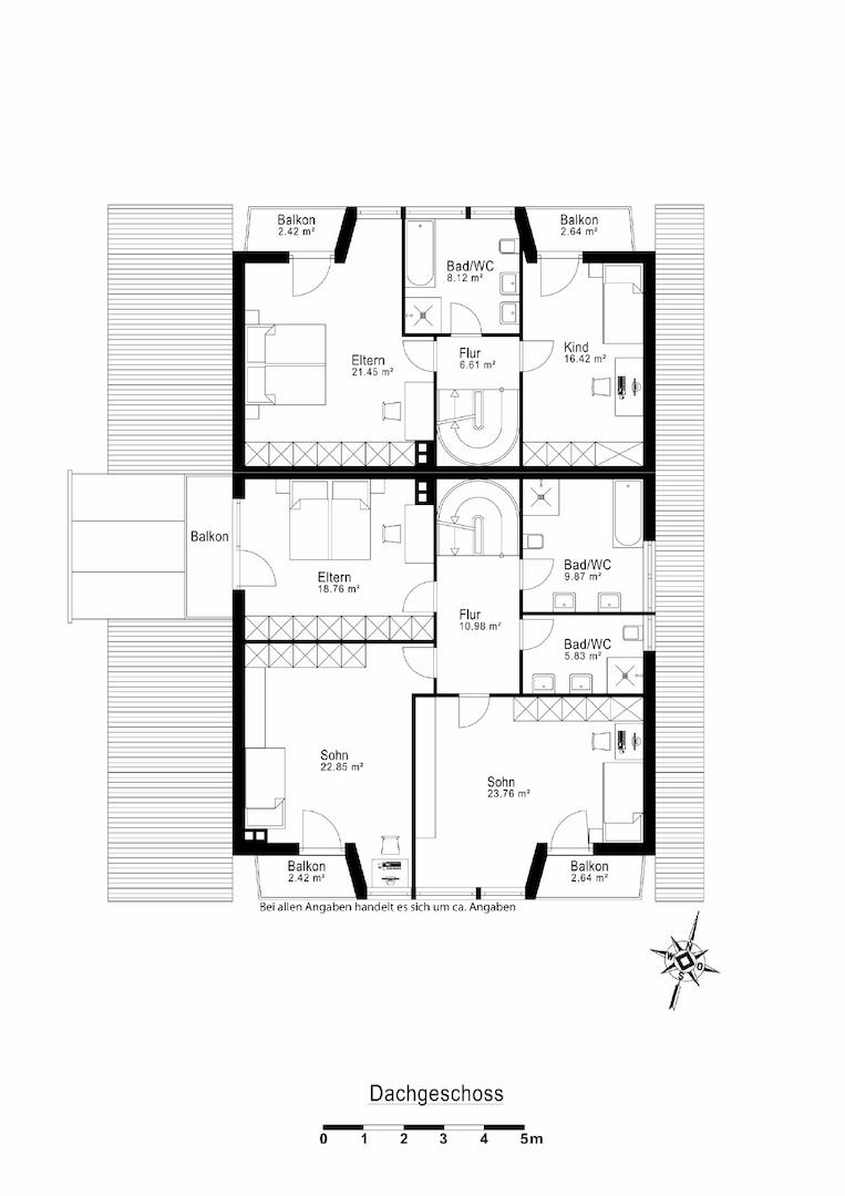 Grundriss_Obergeschoss