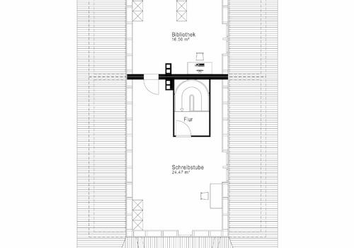 Grundriss_Dachgeschoss