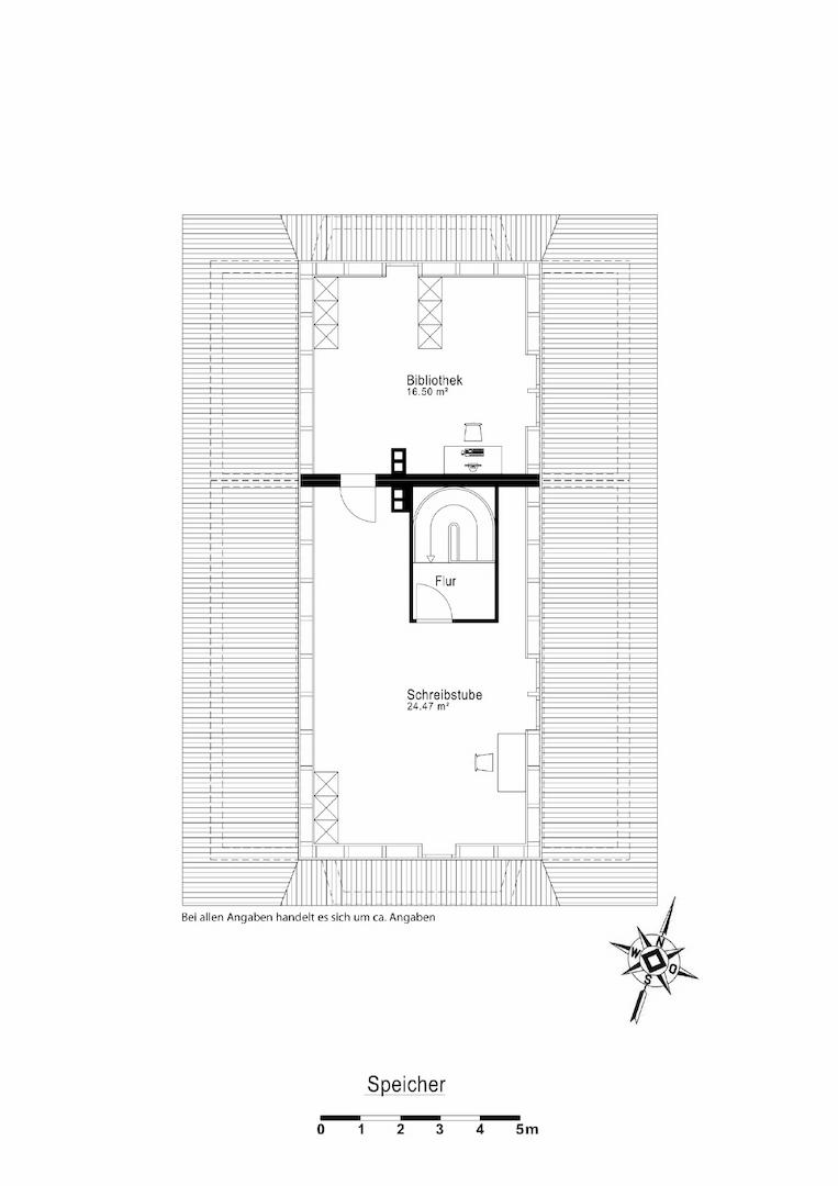 Grundriss_Dachgeschoss