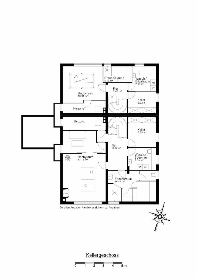 Grundriss_Untergeschoss