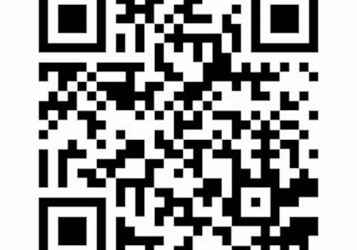 https://www.ostseemakler.de/expose/196959