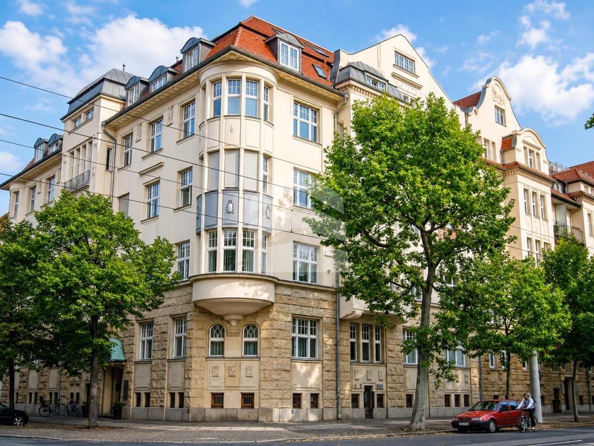 Objekt-Bild