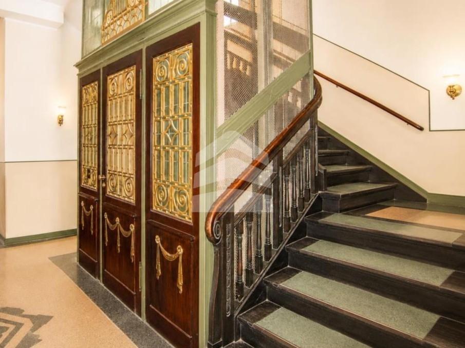Objekt-Bild