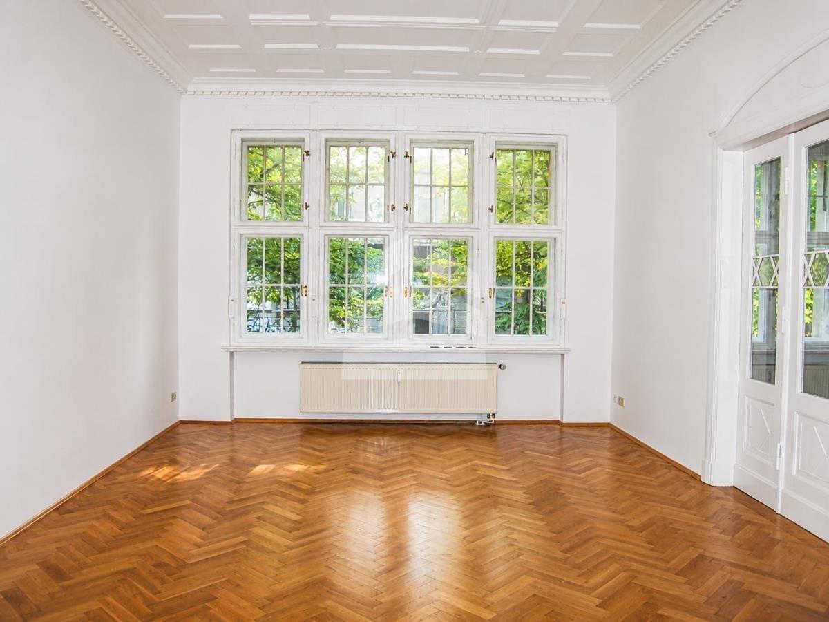 Innenansicht 