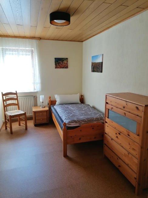 Sonnentau