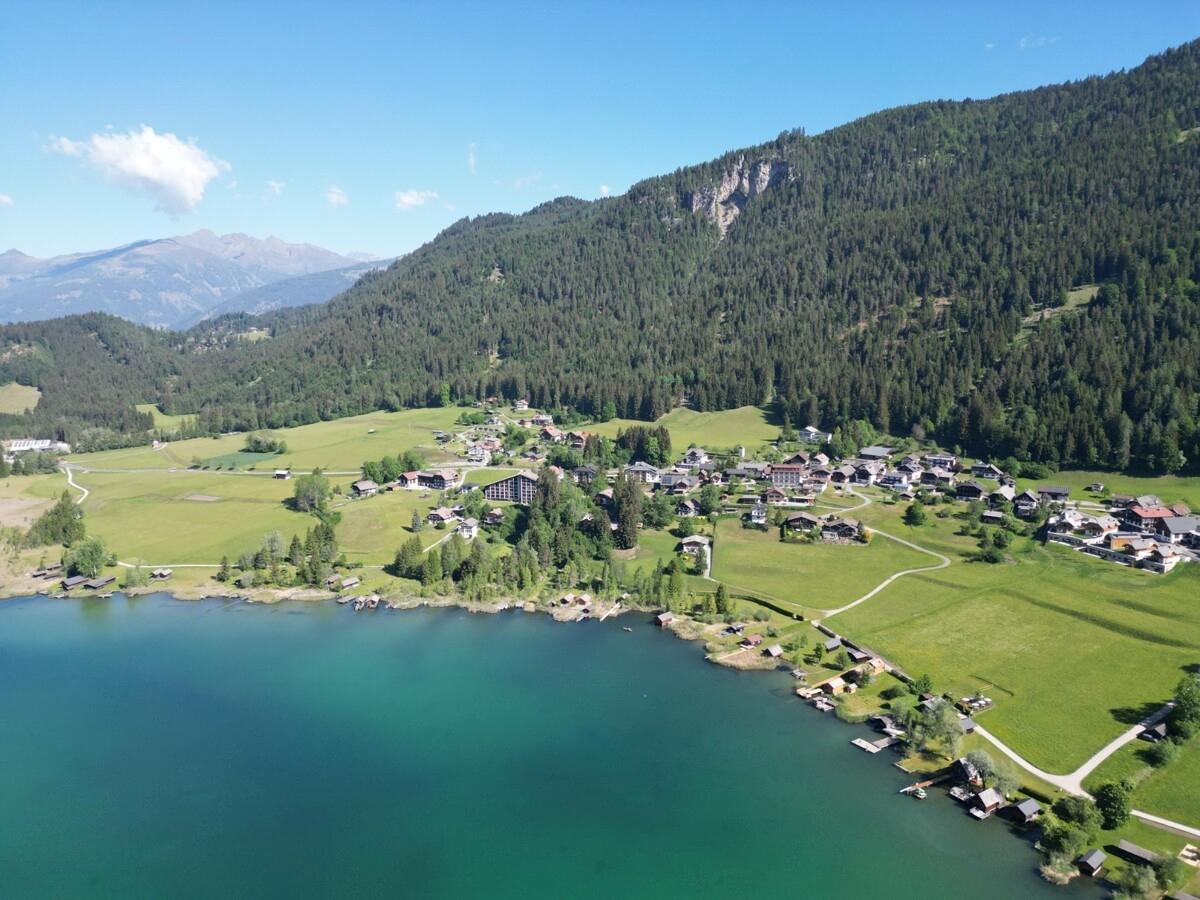 Weissensee