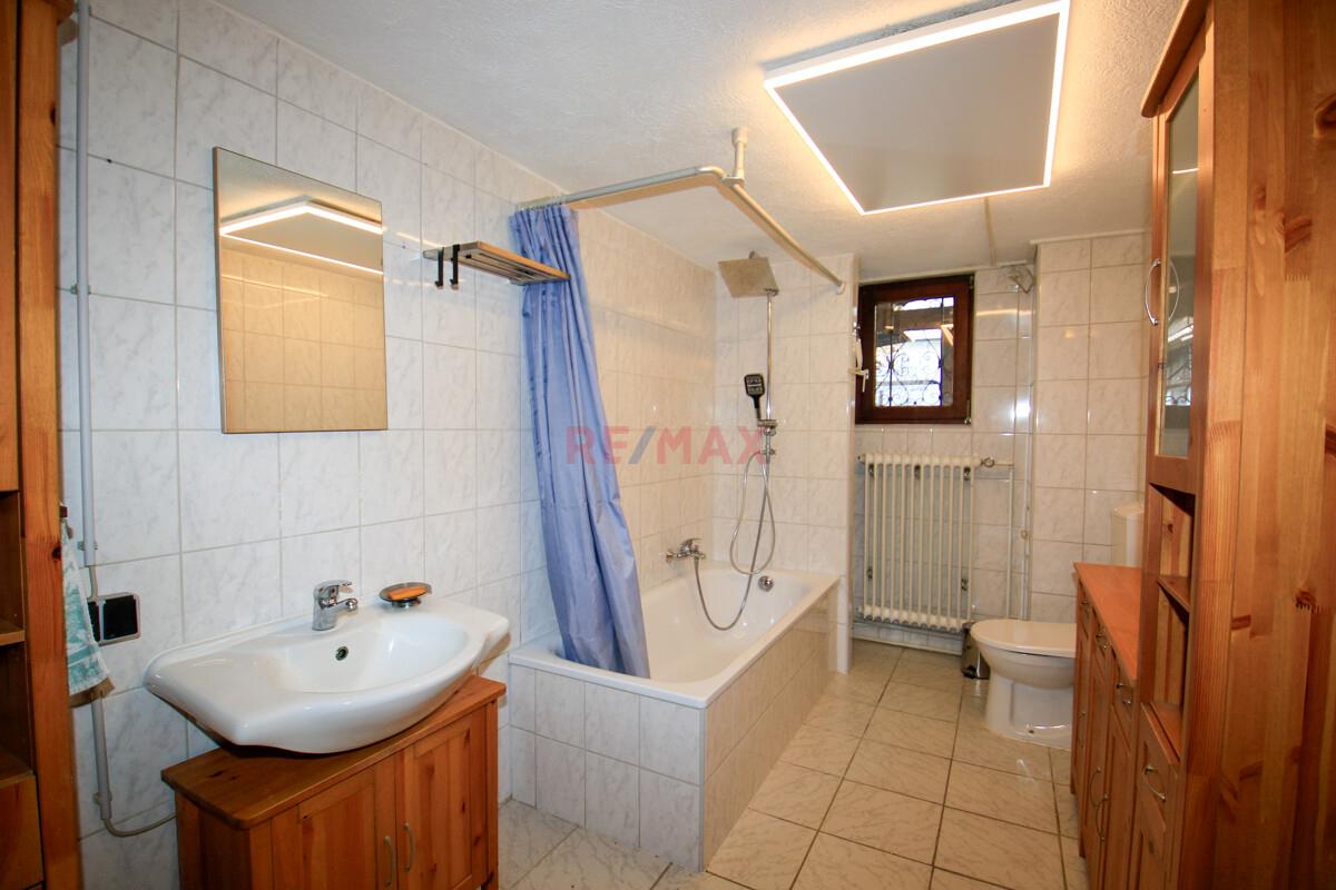 Badezimmer4