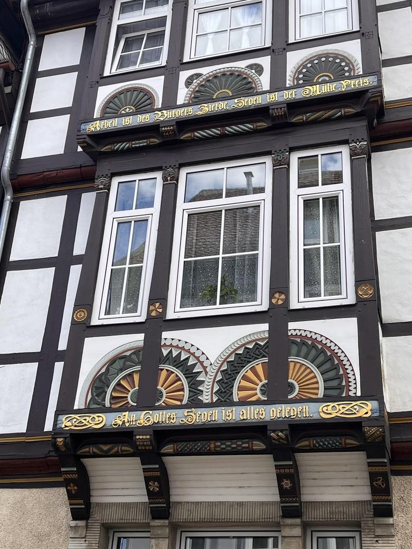 Fassade