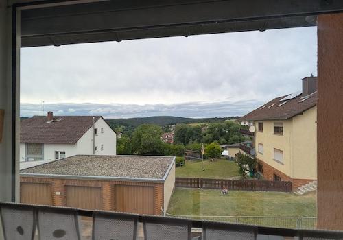 OG Weitblick Lützelbach
