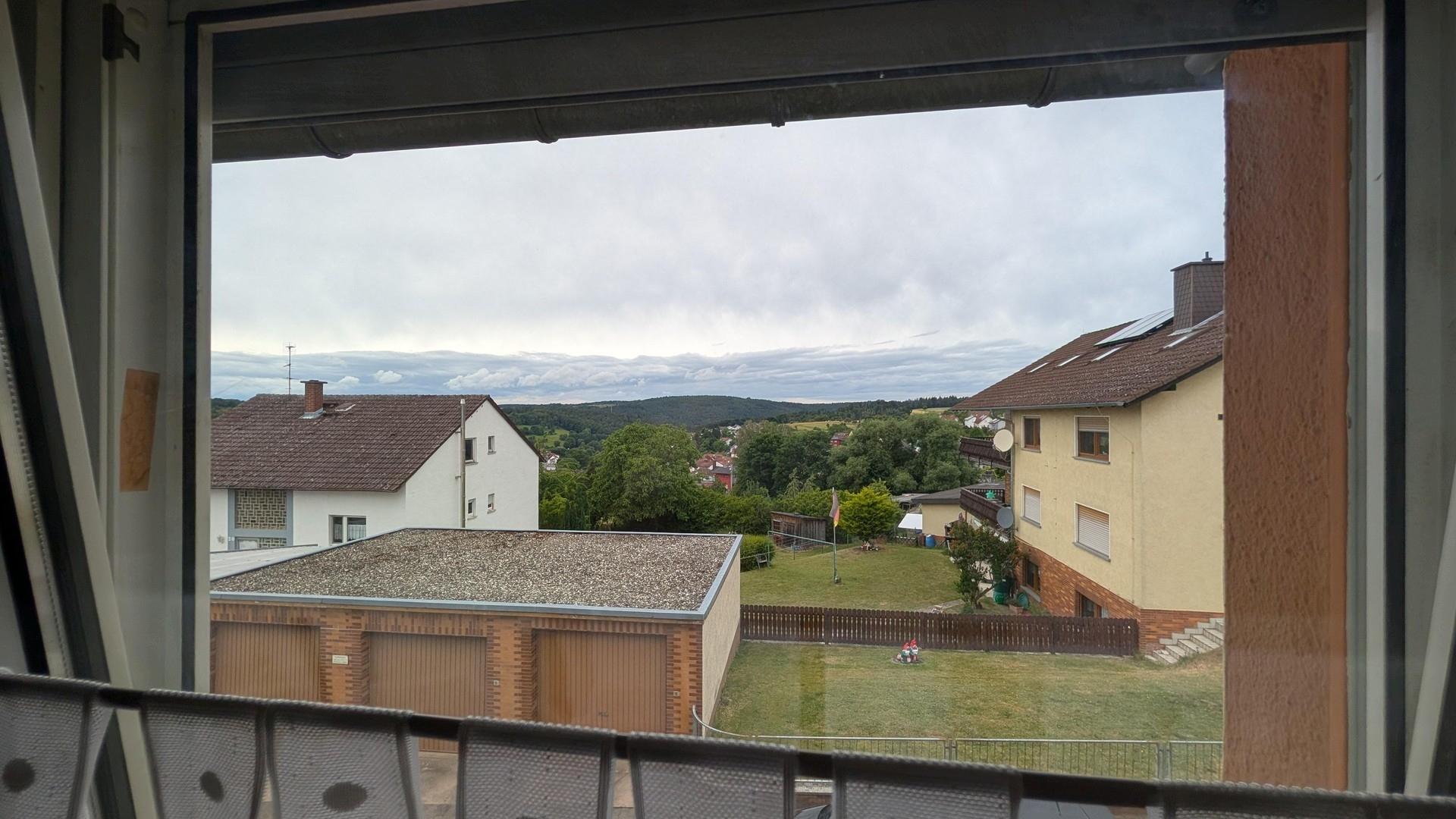 OG Weitblick Lützelbach