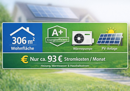 Energieeffizienz