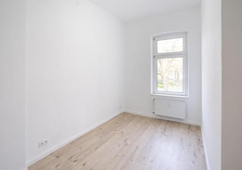 Schlafzimmer - 1