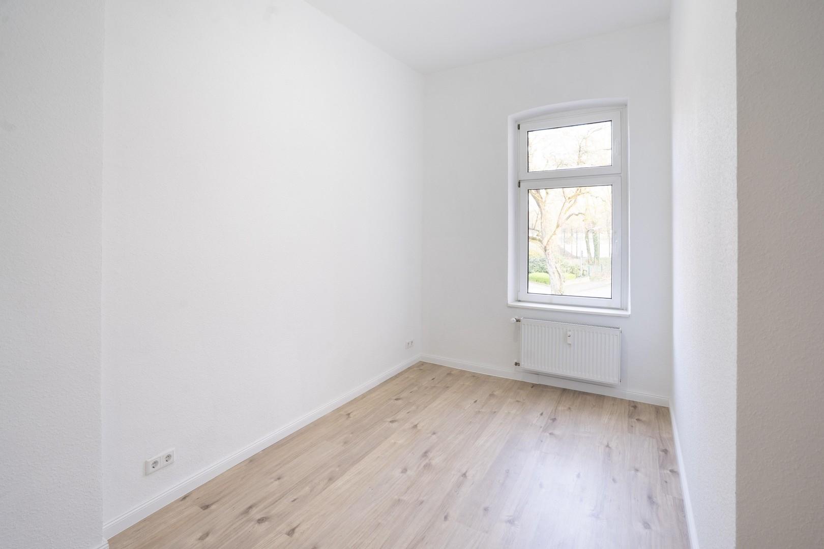 Schlafzimmer - 1