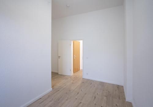 Schlafzimmer - 2