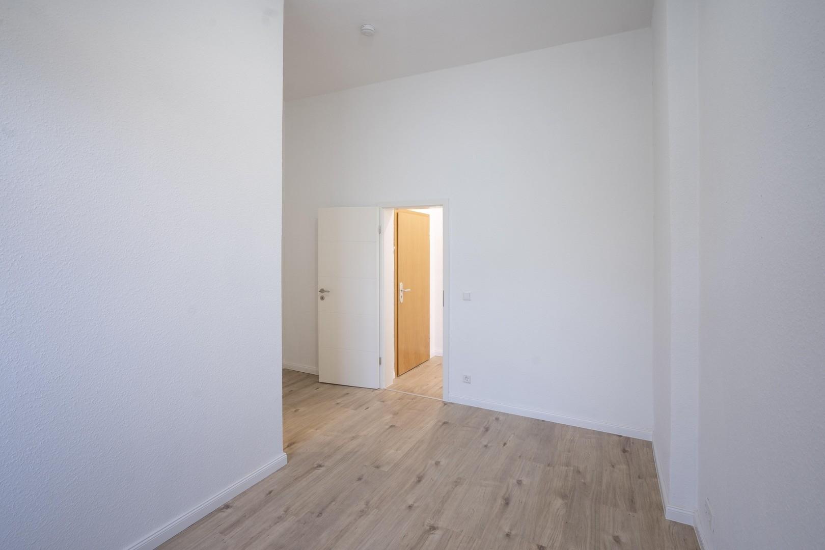 Schlafzimmer - 2