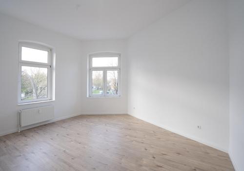 Wohnzimmer - 1