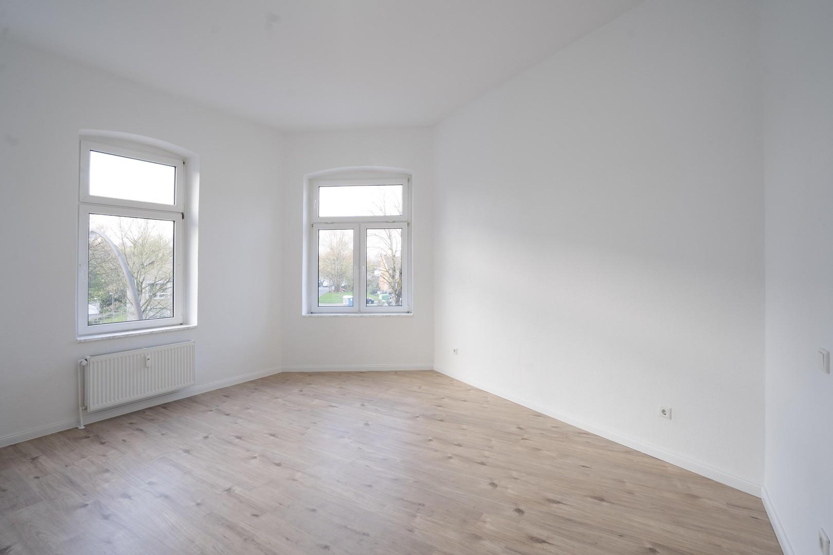 Wohnzimmer - 1