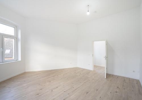 Wohnzimmer - 2