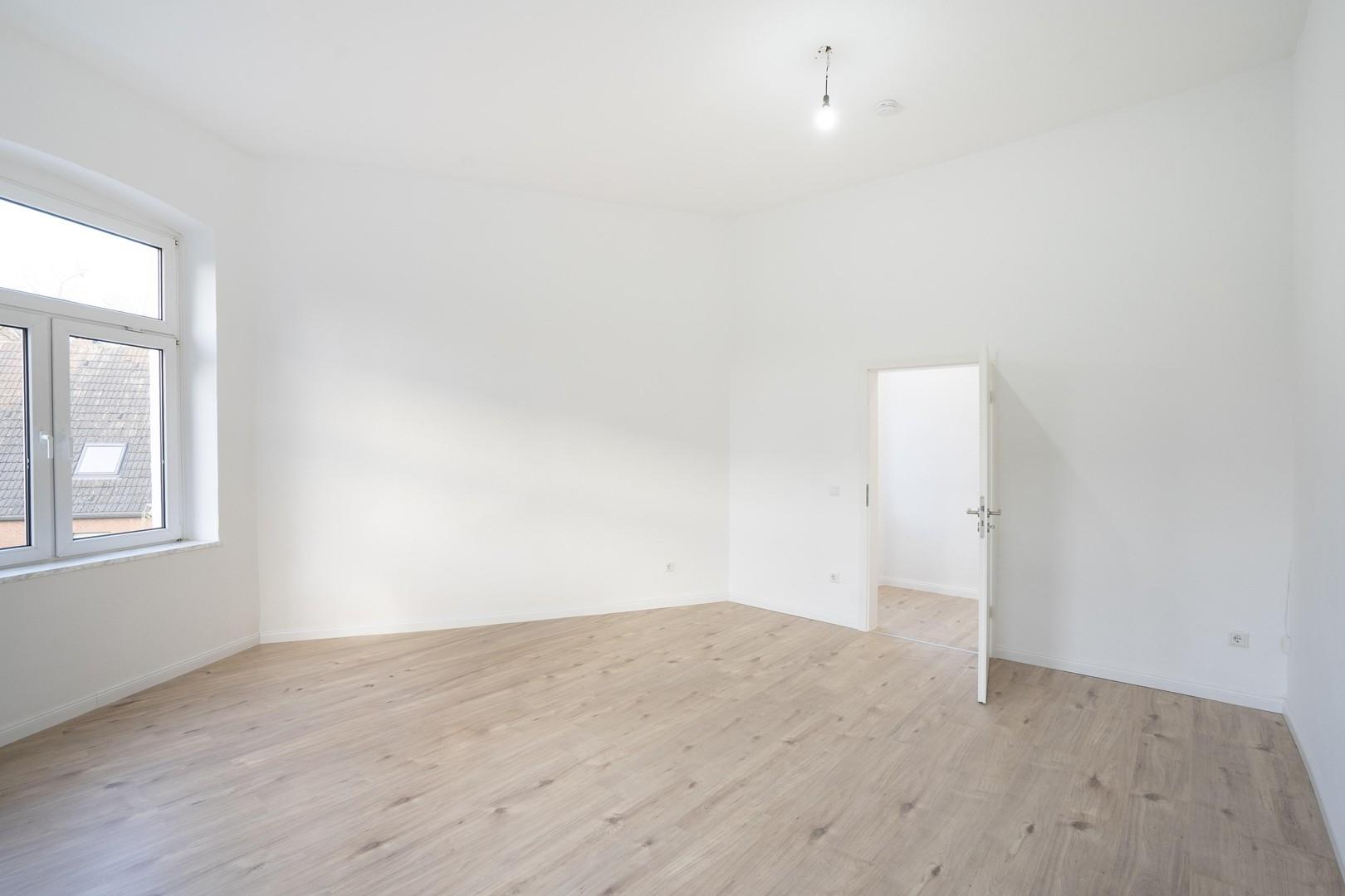 Wohnzimmer - 2
