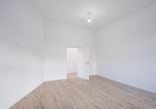 Wohnzimmer - 3