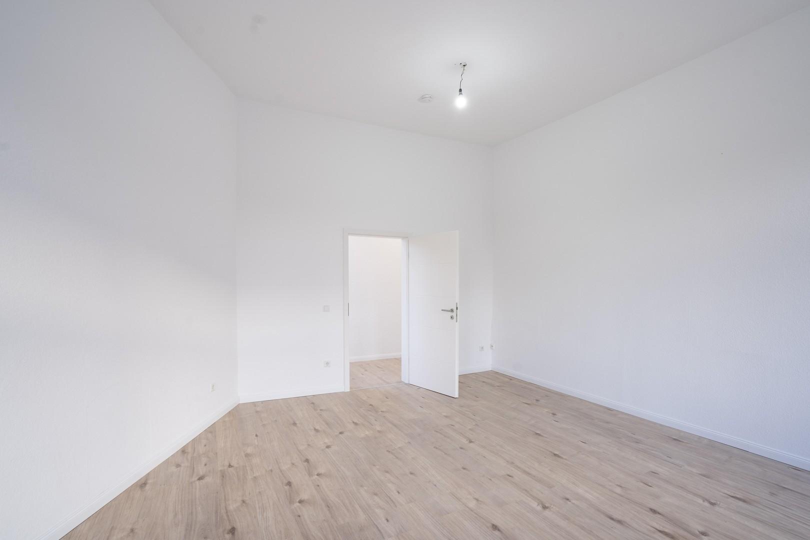 Wohnzimmer - 3