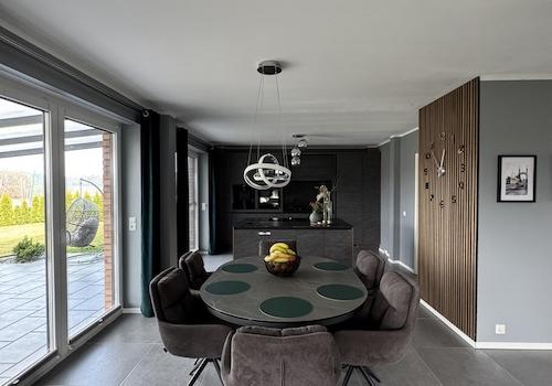 Esszimmer