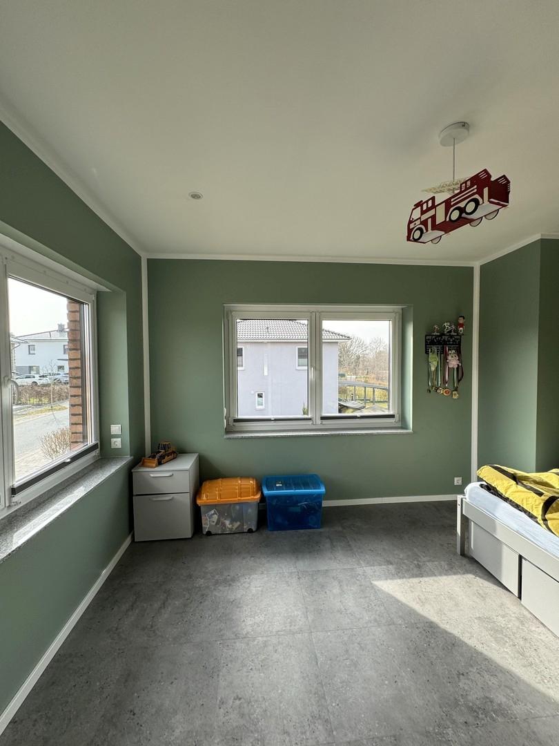 Kinderzimmer