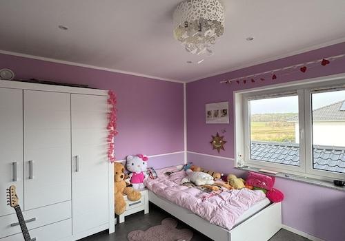 Kinderzimmer