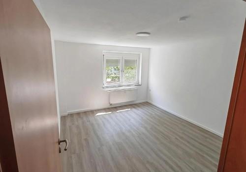 Zimmer 1