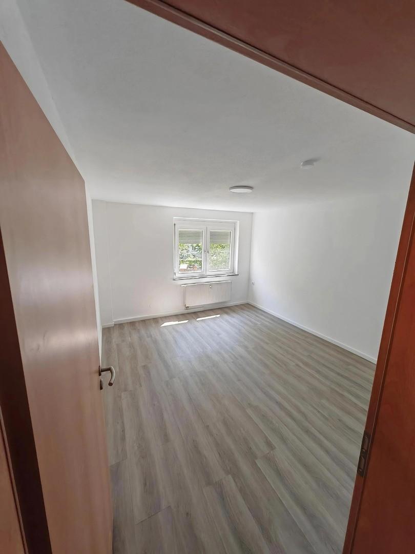 Zimmer 1