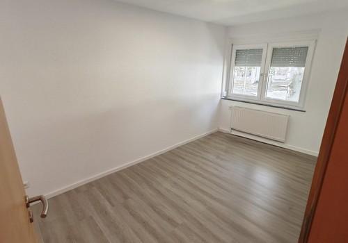 Zimmer 3